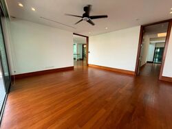 Ford Avenue (D10), Detached #546921791